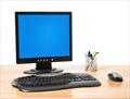 הלקסיקון השלם למסכי LCD הלקסיקון השלם למסכי LCD