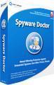 Spyware Doctor במחיר מיוחד